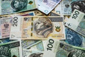 Narodowy Bank Polski Monety Kolekcjonerskie – Kompletny Przewodnik dla Pasjonatów - ilustracja artykulu