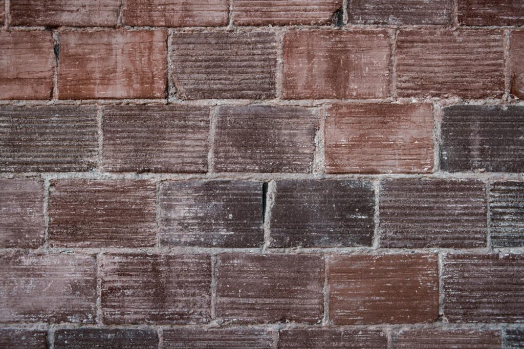 Cena klocków LEGO w Polsce - Pełny Przewodnik dla Kolekcjonerów - ilustracja artykulu