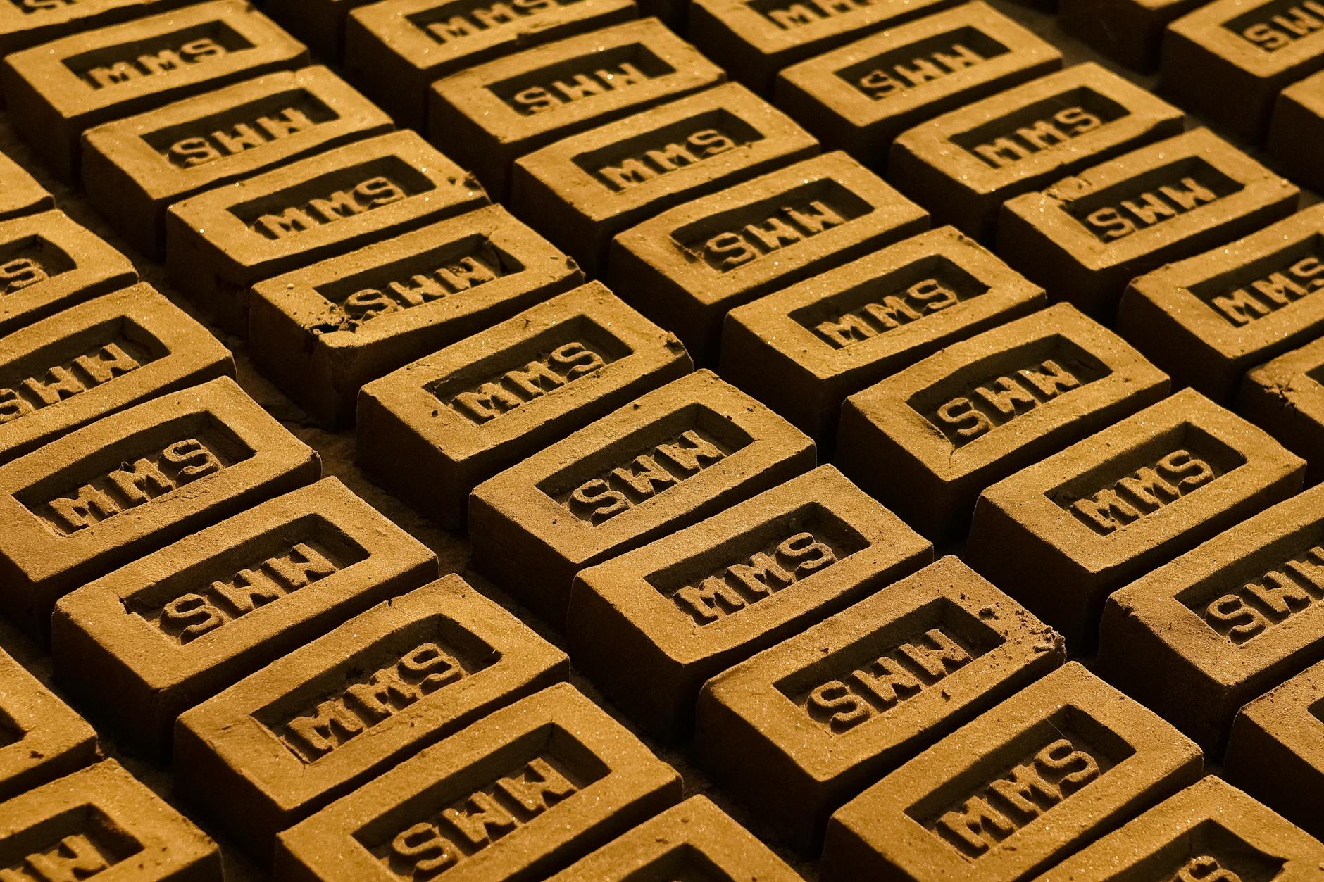 Ilustracja: Jak sortować klocki LEGO - kompletny przewodnik po orga Jak sortować klocki LEGO - kompletny przewodnik po organizacji kolekcji - zdjecie w tresci